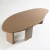 MESA RATONA ORGANICA - tienda online