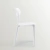 SILLA BEIJING en internet
