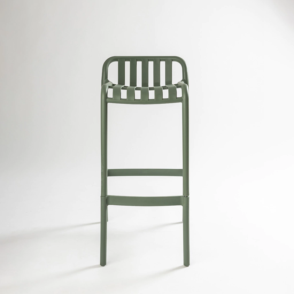 BANQUETA TUBE - tienda online