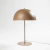 VELADOR FANCY MUSHROOM - ALTORANCHO  | Muebles e Iluminación | Diseño interiores 