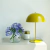 VELADOR FANCY MUSHROOM - comprar online