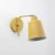 APLIQUE DE PARED SLEEK - tienda online