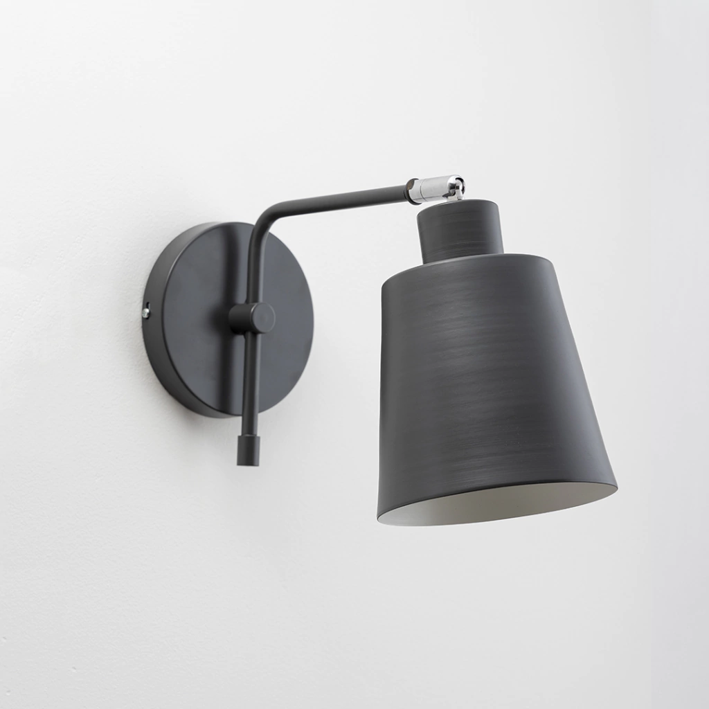 Imagen de APLIQUE DE PARED SLEEK