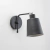 Imagen de APLIQUE DE PARED SLEEK