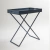 BAR BUTLER TRAY - comprar online