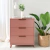 CAJONERA QUEENS - ALTORANCHO  | Muebles e Iluminación | Diseño interiores 