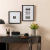 PLANTA HELECHO MEDIUM - comprar online