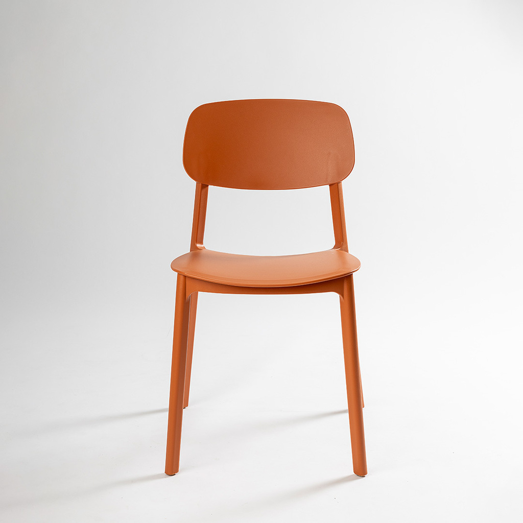 SILLA CHICAGO - comprar online