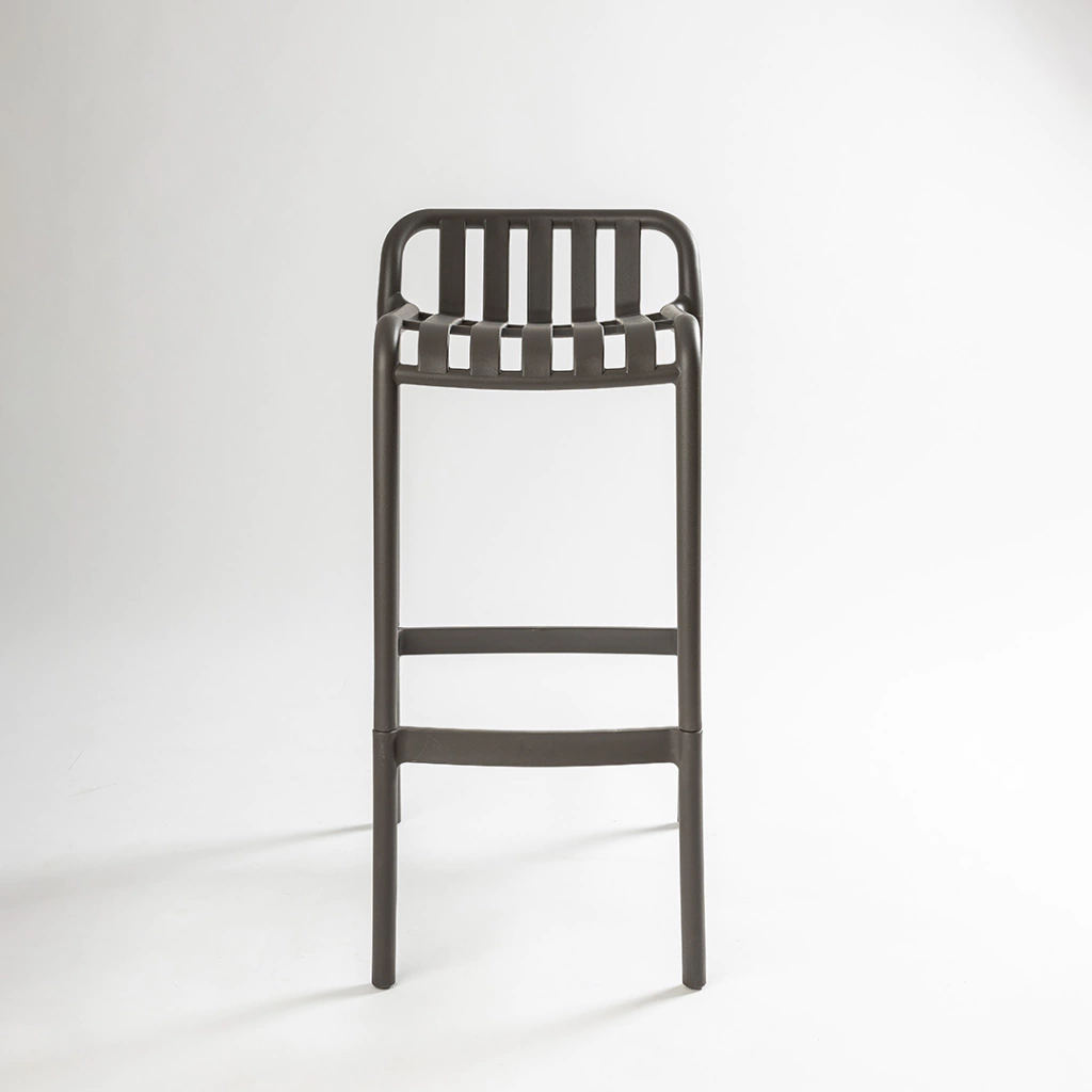 BANQUETA TUBE - tienda online