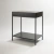 MESA DE LUZ MADISON - tienda online