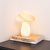 LAMPARA INALÁMBRICA FUNGI* - ALTORANCHO  | Muebles e Iluminación | Diseño interiores 