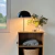VELADOR FANCY MUSHROOM - tienda online
