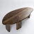 MESA RATONA ORGANICA - comprar online