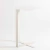MESA DE ARRIME CRUZ - tienda online