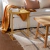 MESA DE ARRIME OLSON - comprar online