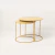 Imagen de MESA RATONA NEST 2 BIG METAL