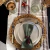 SET X8 CUBIERTOS DINAN - tienda online