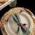 SET X4 SERVILLETAS KALIZ - tienda online