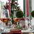 VASO ALPINE - comprar online