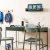 ESTANTE QUEENS 60 - comprar online