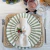 PLATO POSTRE TROPICAL en internet