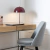 VELADOR FANCY MUSHROOM - comprar online