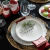 VASO ALPINE en internet