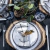SET DE CUBIERTOS X3 ALBI - comprar online
