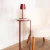 Imagen de MESA DE ARRIME COCKTAIL