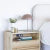 VELADOR FANCY MUSHROOM - tienda online