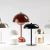 LAMPARA INALÁMBRICA BABY MUSHROOM - comprar online