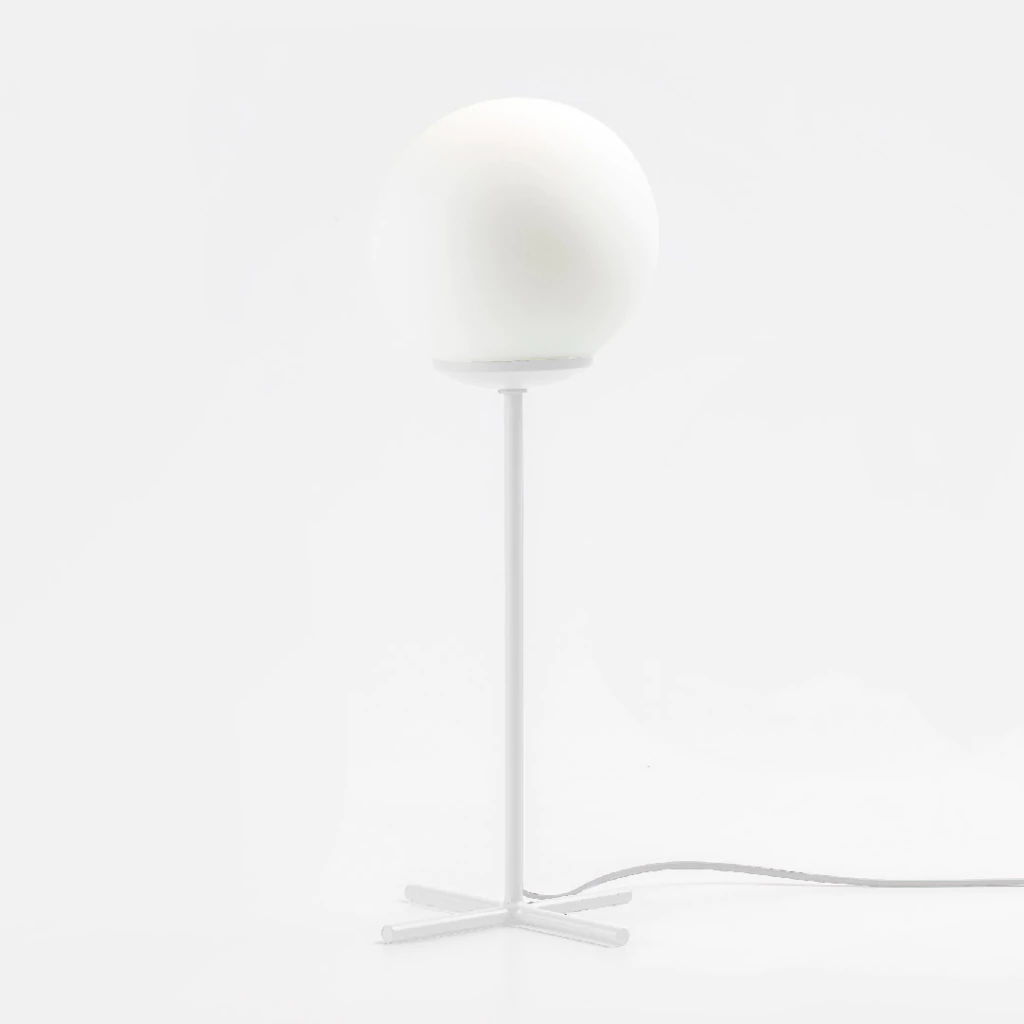 VELADOR BALLOON en internet