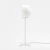 VELADOR BALLOON en internet