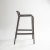 BANQUETA TUBE - comprar online