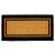 FELPUDO BIG SQUARE 50x100