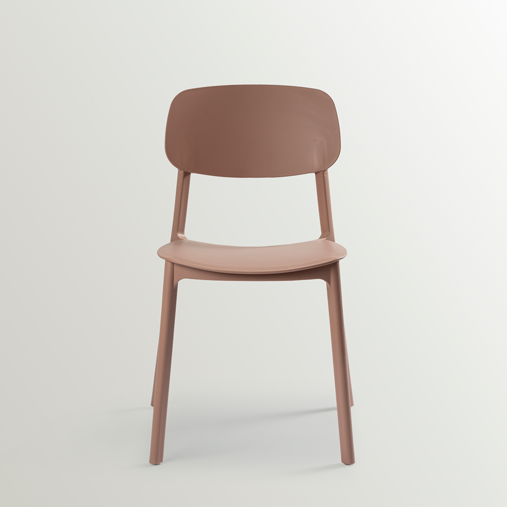 SILLA CHICAGO - comprar online