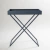 BAR BUTLER TRAY - comprar online
