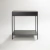 Imagen de MESA DE LUZ MADISON