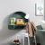 ESCRITORIO COZY - comprar online
