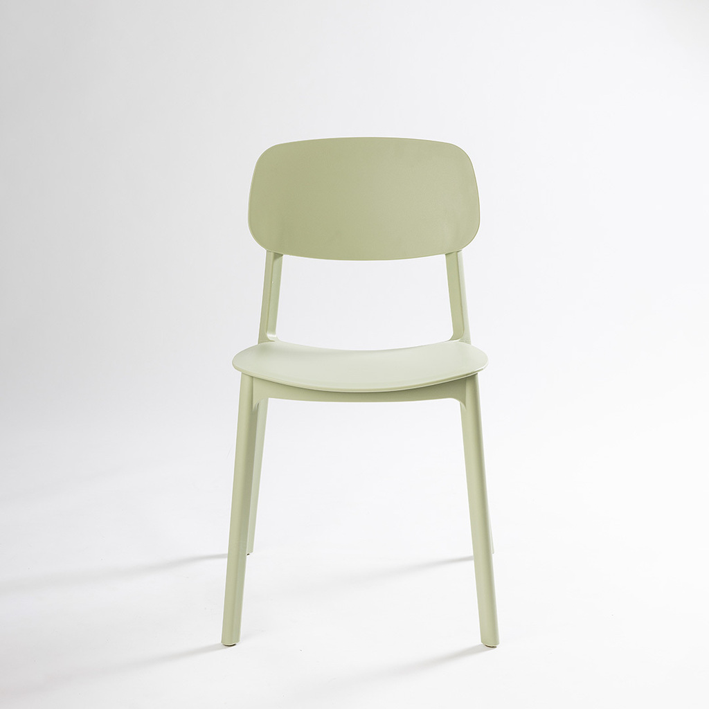 SILLA CHICAGO - comprar online