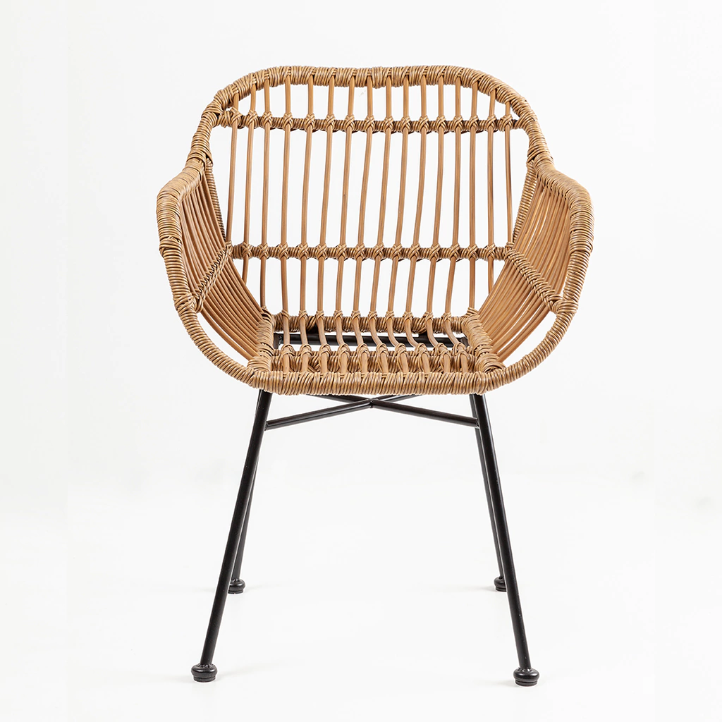 SILLA JAIPUR