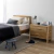 Imagen de MESA DE LUZ PLYWOOD