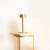 LAMPARA INALÁMBRICA JERSEY - ALTORANCHO  | Muebles e Iluminación | Diseño interiores 