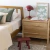 MESA DE LUZ PLYWOOD