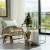 MESA RATONA NEST 2 BIG - tienda online