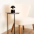 MESA DE ARRIME EYRA - tienda online