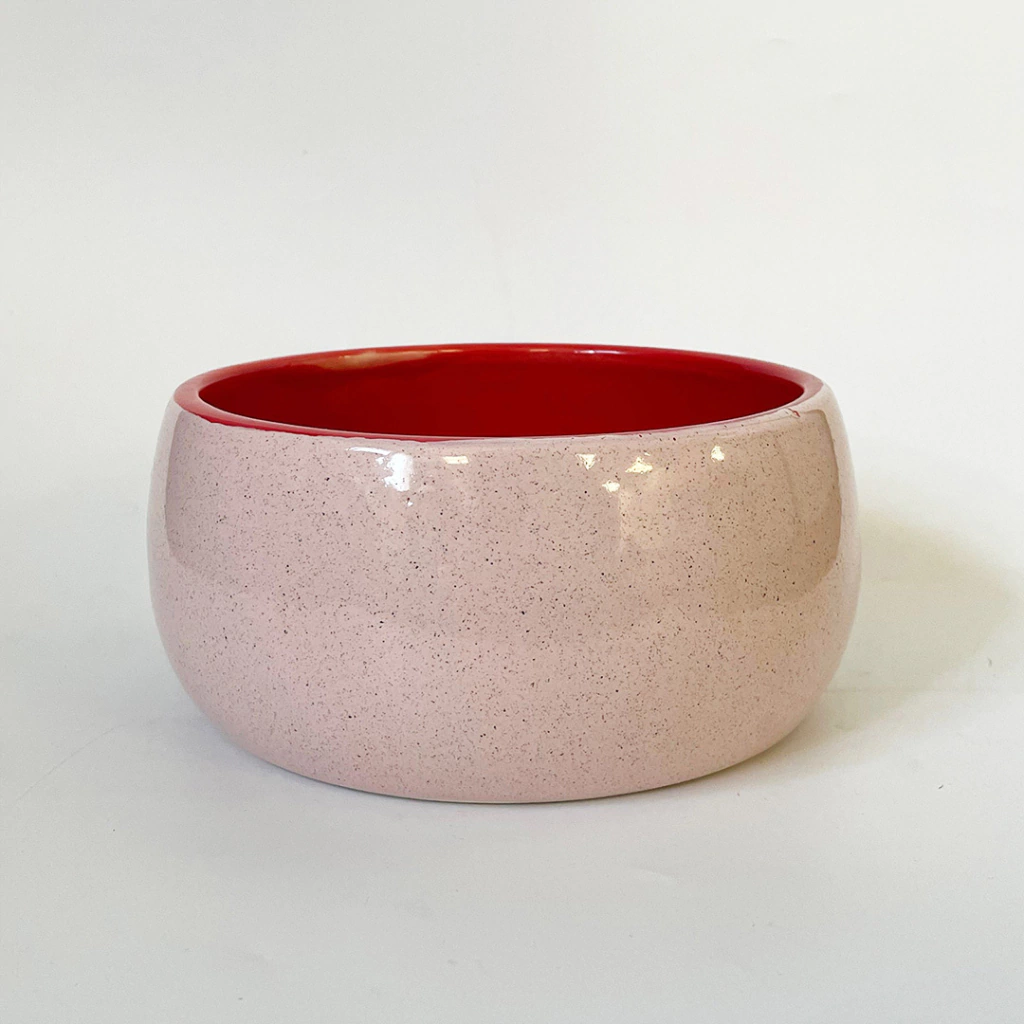 ENSALADERA DUAL SUMMER COLORS