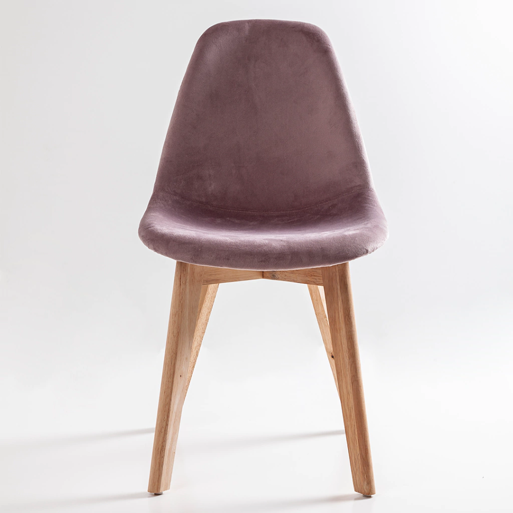 SILLA MANILA - comprar online