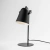 VELADOR GRIMM (nuevos colores) - ALTORANCHO  | Muebles e Iluminación | Diseño interiores 