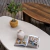 MESA RATONA ORGANICA - ALTORANCHO  | Muebles e Iluminación | Diseño interiores 